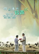 ks星野最新版下载-ks星野v11.12.98安卓版下载-2265安卓网